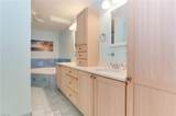 2820 Charlemagne Dr - Photo 34