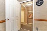 2820 Charlemagne Dr - Photo 37