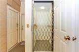 2820 Charlemagne Dr - Photo 38