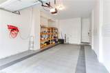 2820 Charlemagne Dr - Photo 39