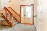 2820 Charlemagne Dr - Photo 4