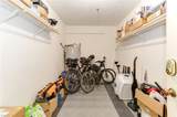 2820 Charlemagne Dr - Photo 40