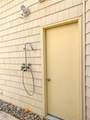2820 Charlemagne Dr - Photo 41