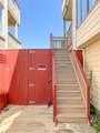2820 Charlemagne Dr - Photo 42