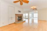 2820 Charlemagne Dr - Photo 5