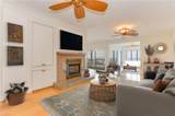 2820 Charlemagne Dr - Photo 6