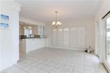2820 Charlemagne Dr - Photo 9