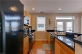 388 Boush St - Photo 13