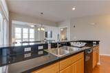 388 Boush St - Photo 15