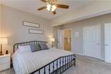 388 Boush St - Photo 18