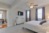 388 Boush St - Photo 19