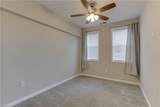 388 Boush St - Photo 21