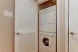 388 Boush St - Photo 23