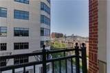 388 Boush St - Photo 24