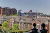 388 Boush St - Photo 25