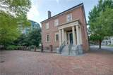 388 Boush St - Photo 26