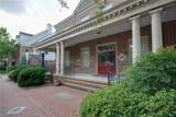 388 Boush St - Photo 28