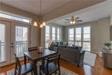 388 Boush St - Photo 6