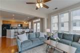 388 Boush St - Photo 8