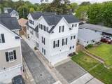 4513 Lee Ave - Photo 1