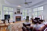 3316 Sommersby Ct - Photo 10