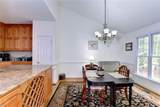 3316 Sommersby Ct - Photo 14