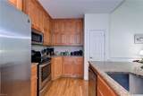 3316 Sommersby Ct - Photo 18