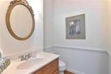 3316 Sommersby Ct - Photo 19