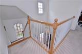 3316 Sommersby Ct - Photo 23