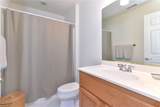 3316 Sommersby Ct - Photo 25
