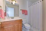 3316 Sommersby Ct - Photo 28