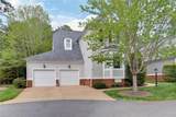 3316 Sommersby Ct - Photo 3