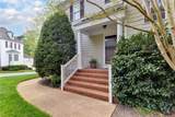 3316 Sommersby Ct - Photo 4