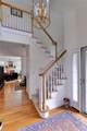 3316 Sommersby Ct - Photo 6