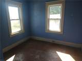112 Buxton Ave - Photo 8