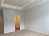 5112 Marin Ln - Photo 12