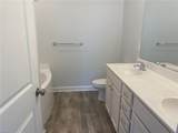 5112 Marin Ln - Photo 14