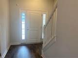 5112 Marin Ln - Photo 2