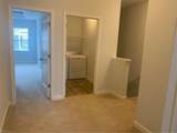5112 Marin Ln - Photo 22