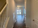 5112 Marin Ln - Photo 3