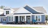2100 Edwin Dr - Photo 1
