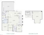 2100 Edwin Dr - Photo 2