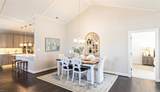 2100 Edwin Dr - Photo 3