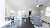 2100 Edwin Dr - Photo 4