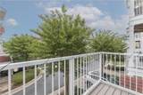 2205 Devore Ct - Photo 10