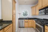 2205 Devore Ct - Photo 11