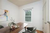 2205 Devore Ct - Photo 14