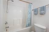 2205 Devore Ct - Photo 34