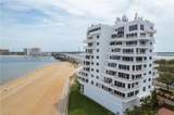 3556 Shore Dr - Photo 1