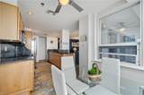 3556 Shore Dr - Photo 12